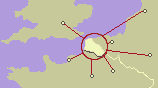 carte de situation