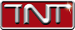TNT